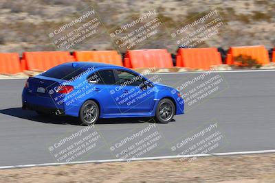 media/Jan-22-2023-Extreme Speed (Sun) [[8960814b6d]]/4-Orange/session 2 the bowl/
